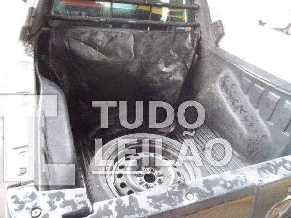 Foto 6