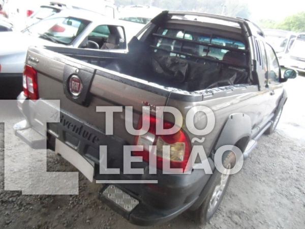 Foto 8