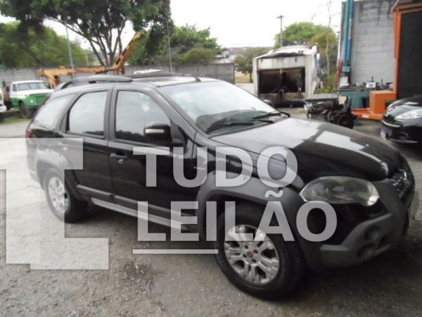 Foto 6