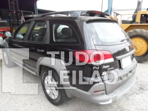 Foto 7