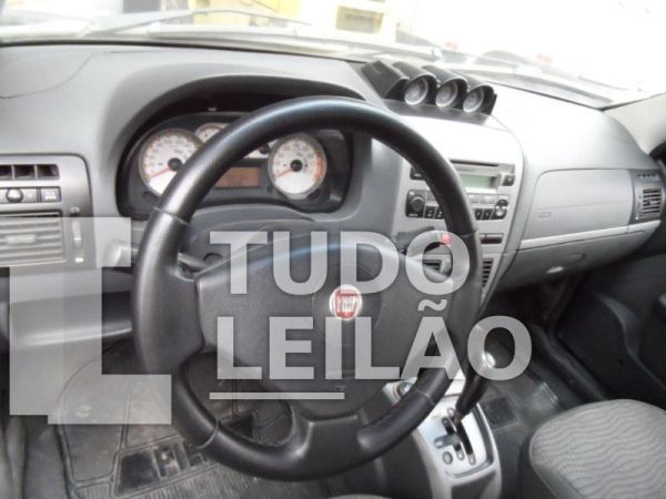 Foto 9
