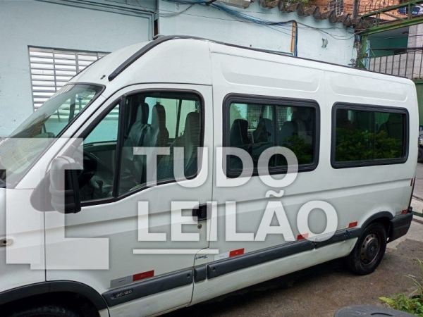 Foto 10