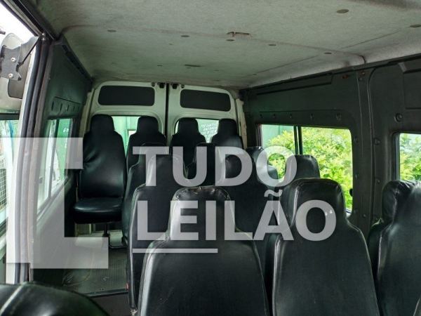 Foto 11