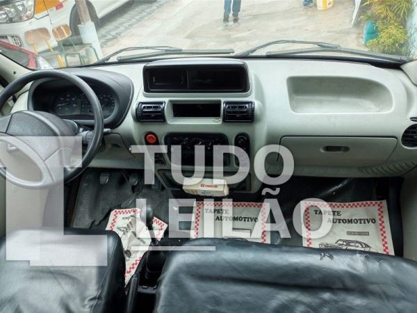Foto 7