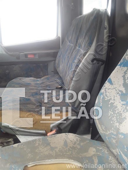 Foto 12