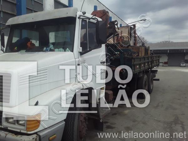 Foto 8