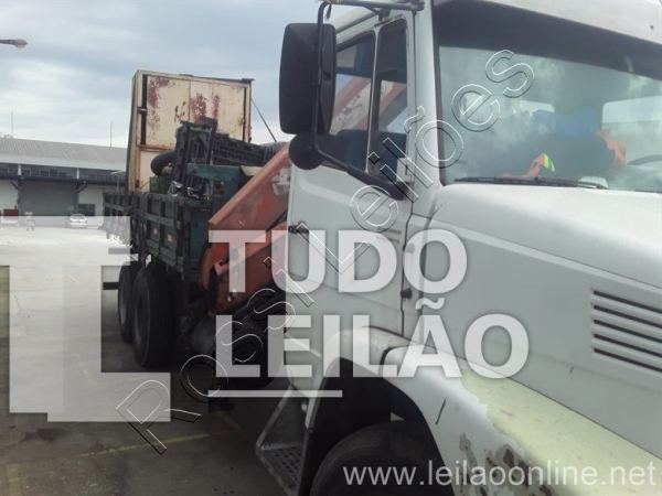 Foto 9