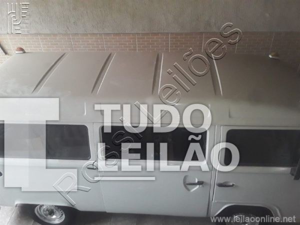 Foto 9