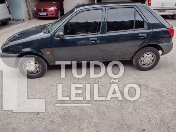 Foto 10