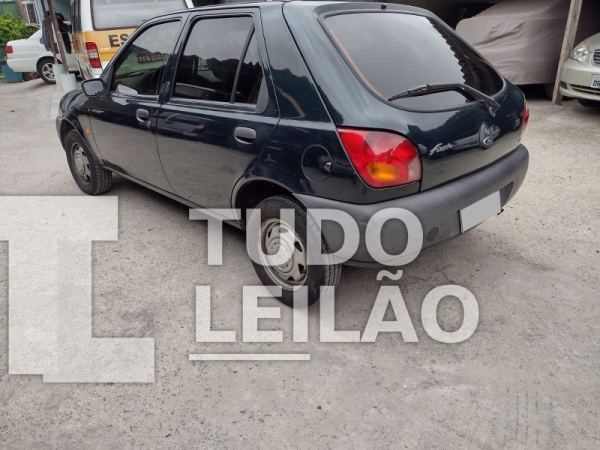 Foto 5
