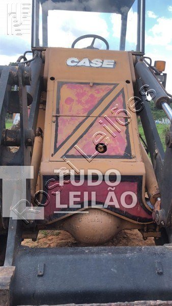 Foto 6