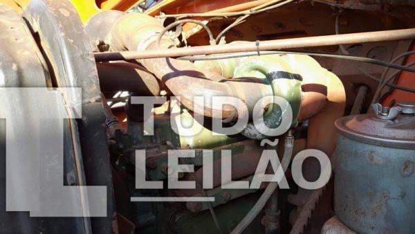 Foto 9