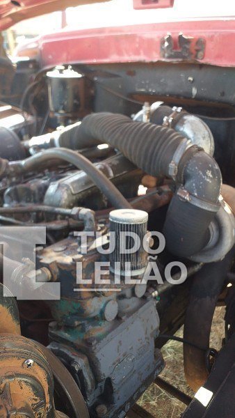 Foto 9