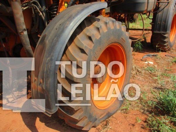 Foto 11