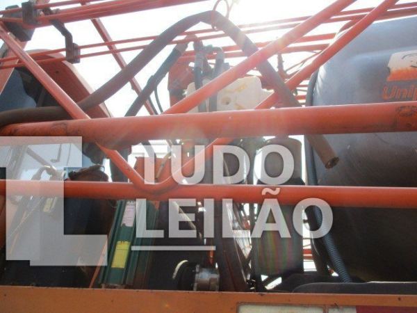 Foto 8