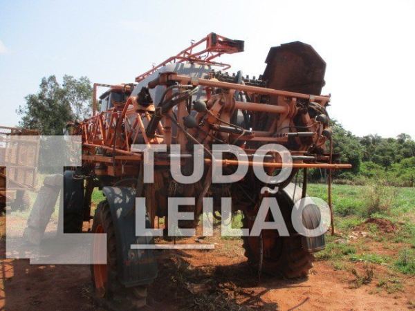 Foto 9