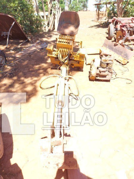 Foto 6