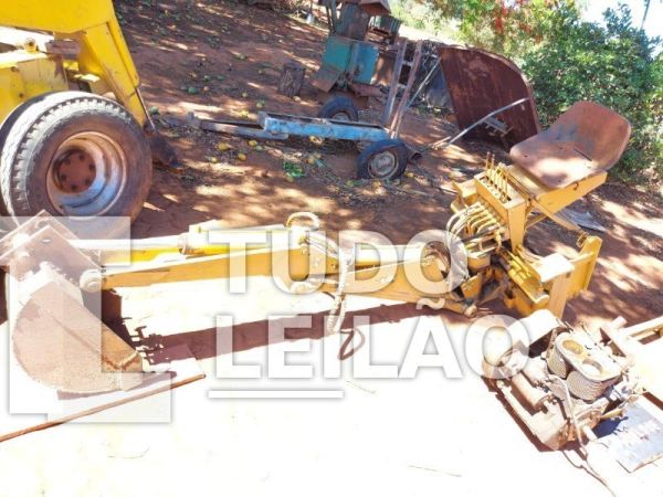 Foto 9