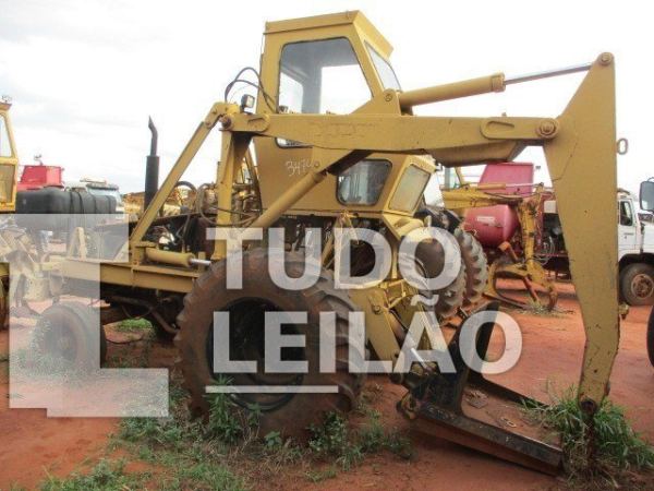 Valmet 885 Pcr 1995