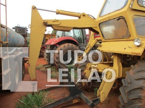 Foto 6