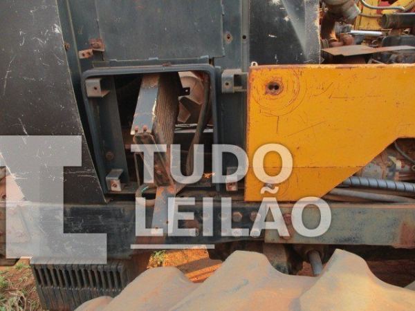 Foto 8