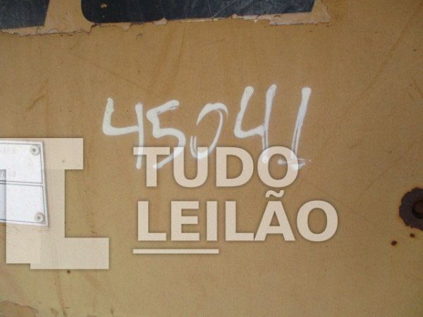 Foto 12