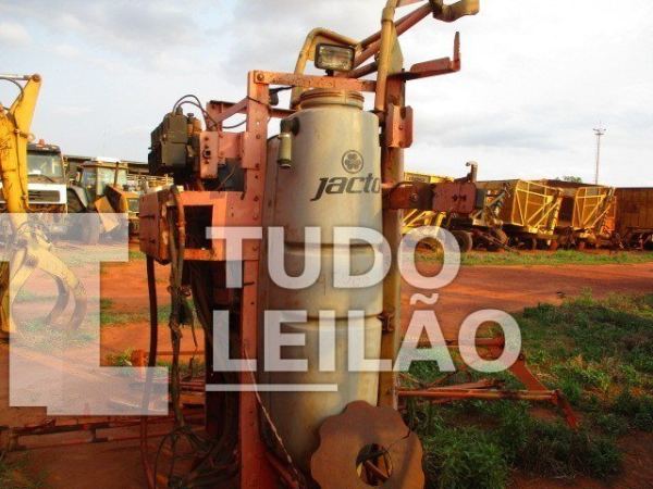 Jac To 2000
