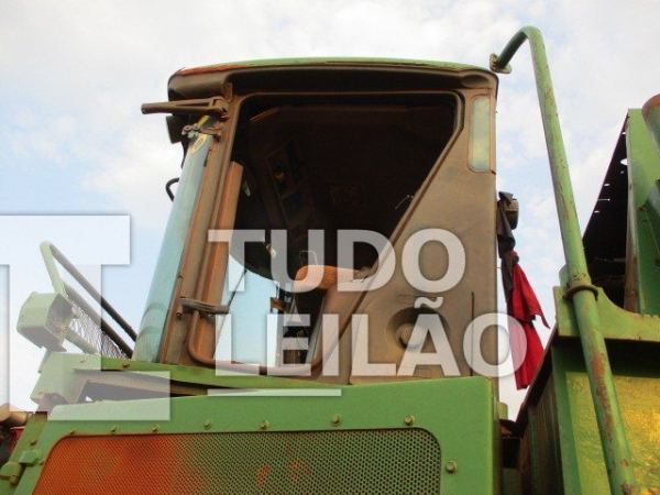 Foto 12