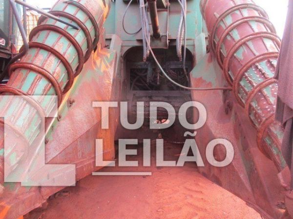 Foto 8