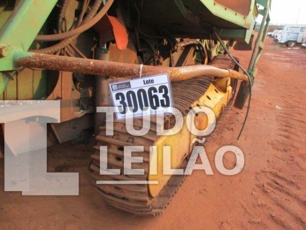 Foto 9