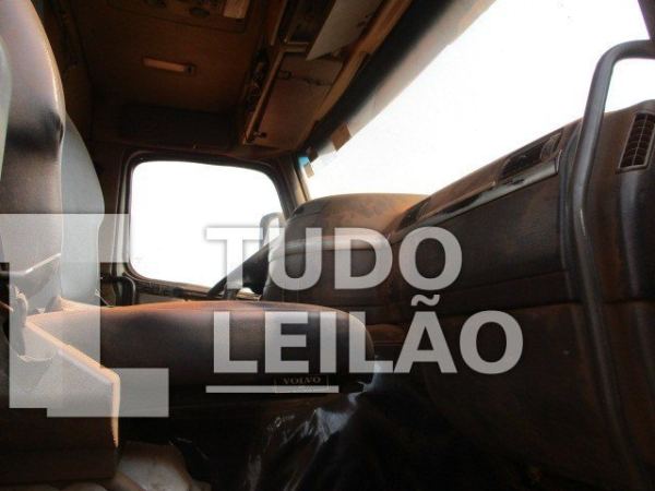 Foto 9