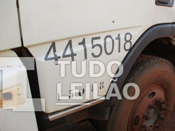 Foto 12