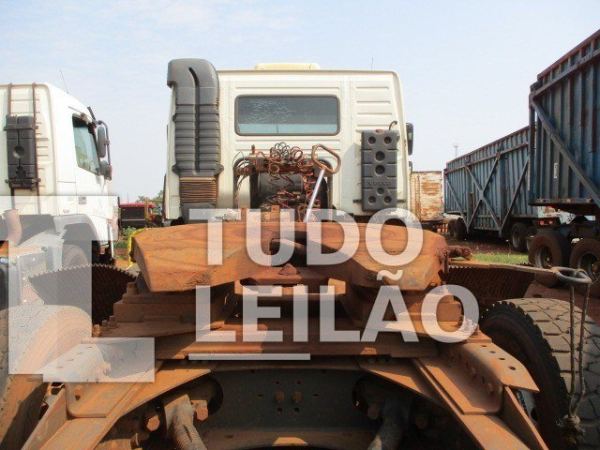 Foto 7