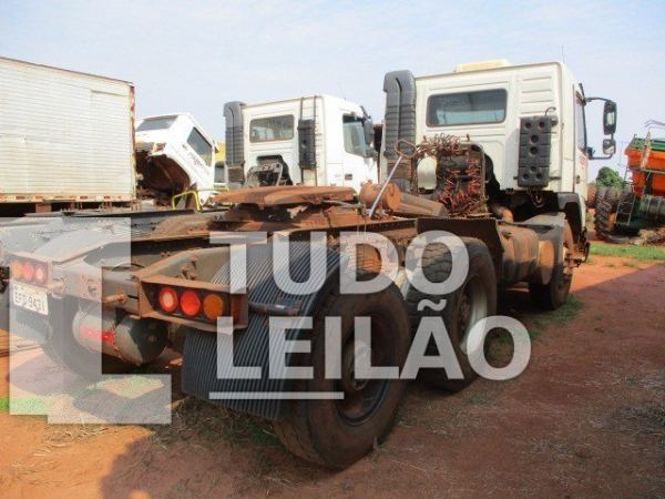 Foto 8