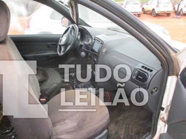 Foto 5