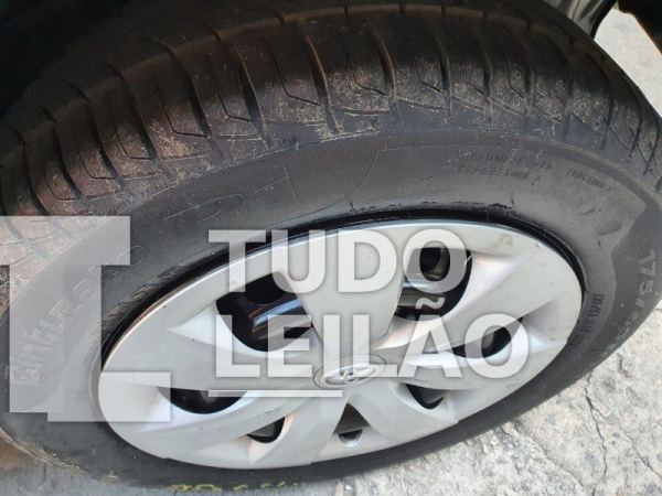 Foto 10