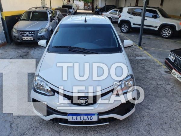 Foto 12
