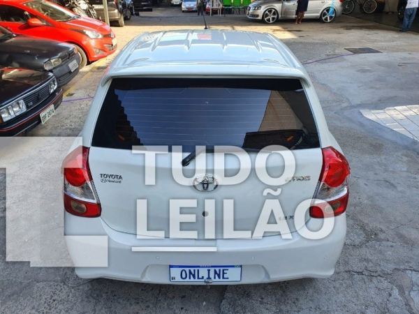 Foto 5