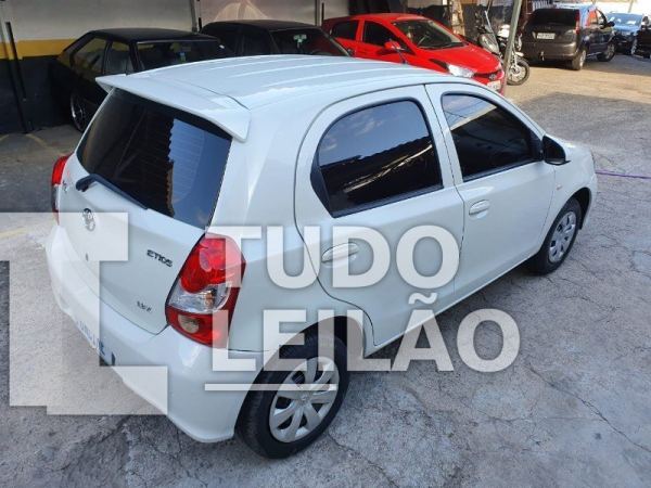 Foto 6