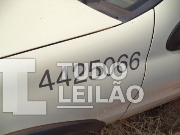 Foto 4