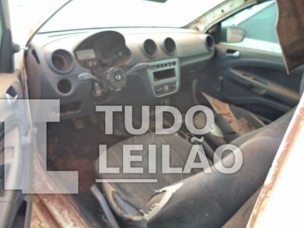 Foto 5
