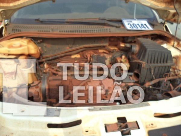 Foto 8