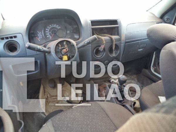 Foto 3