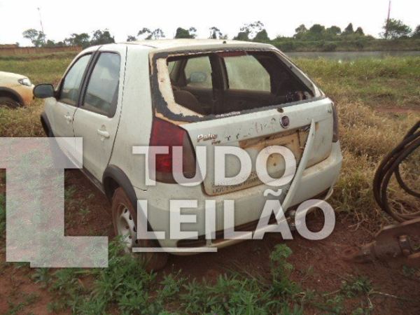 Foto 4