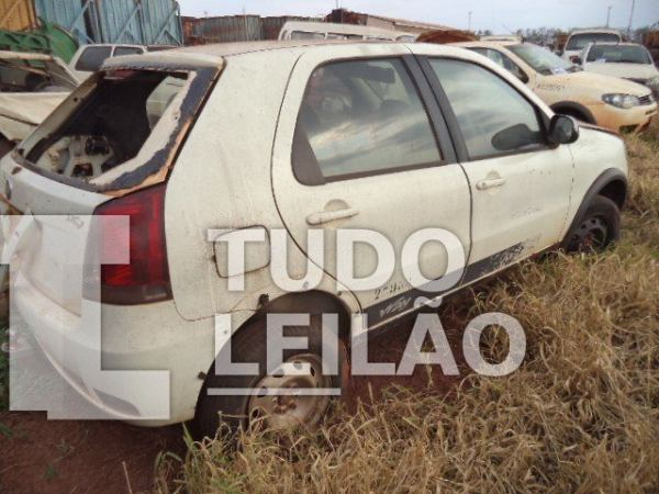 Foto 5