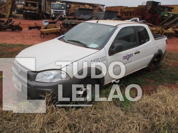 Foto 6