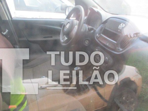 Foto 4