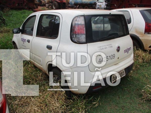 Foto 6