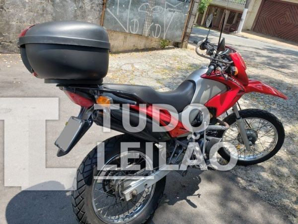 Foto 6