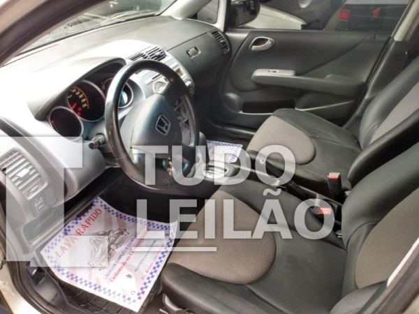 Foto 6